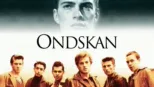 thumbnail - Ondskan