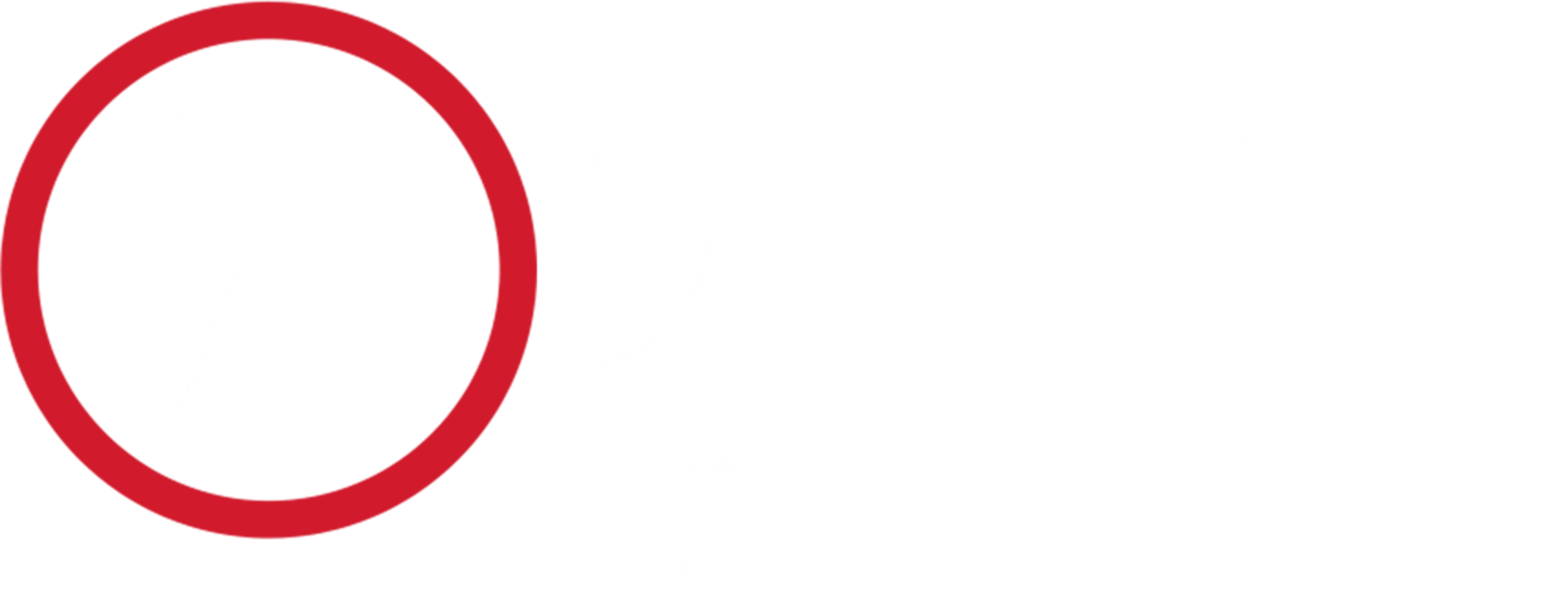 X-ファイル：真実を求めて
