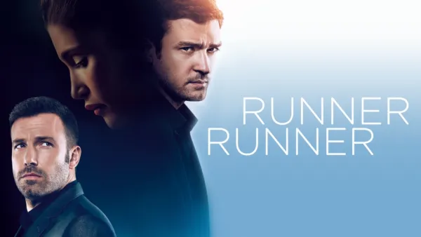 thumbnail - Runner Runner