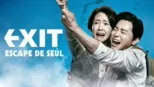 thumbnail - Exit: Escape de Seúl