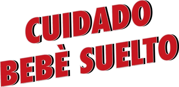 Cuidado Bebè Suelto