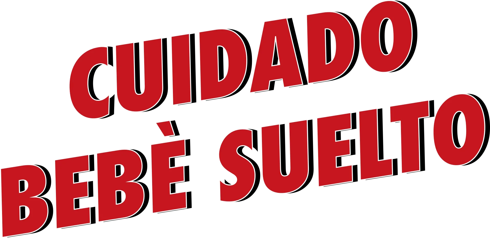 Cuidado Bebè Suelto
