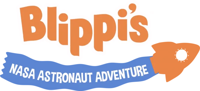 Blippi's NASA Astronaut Adventure