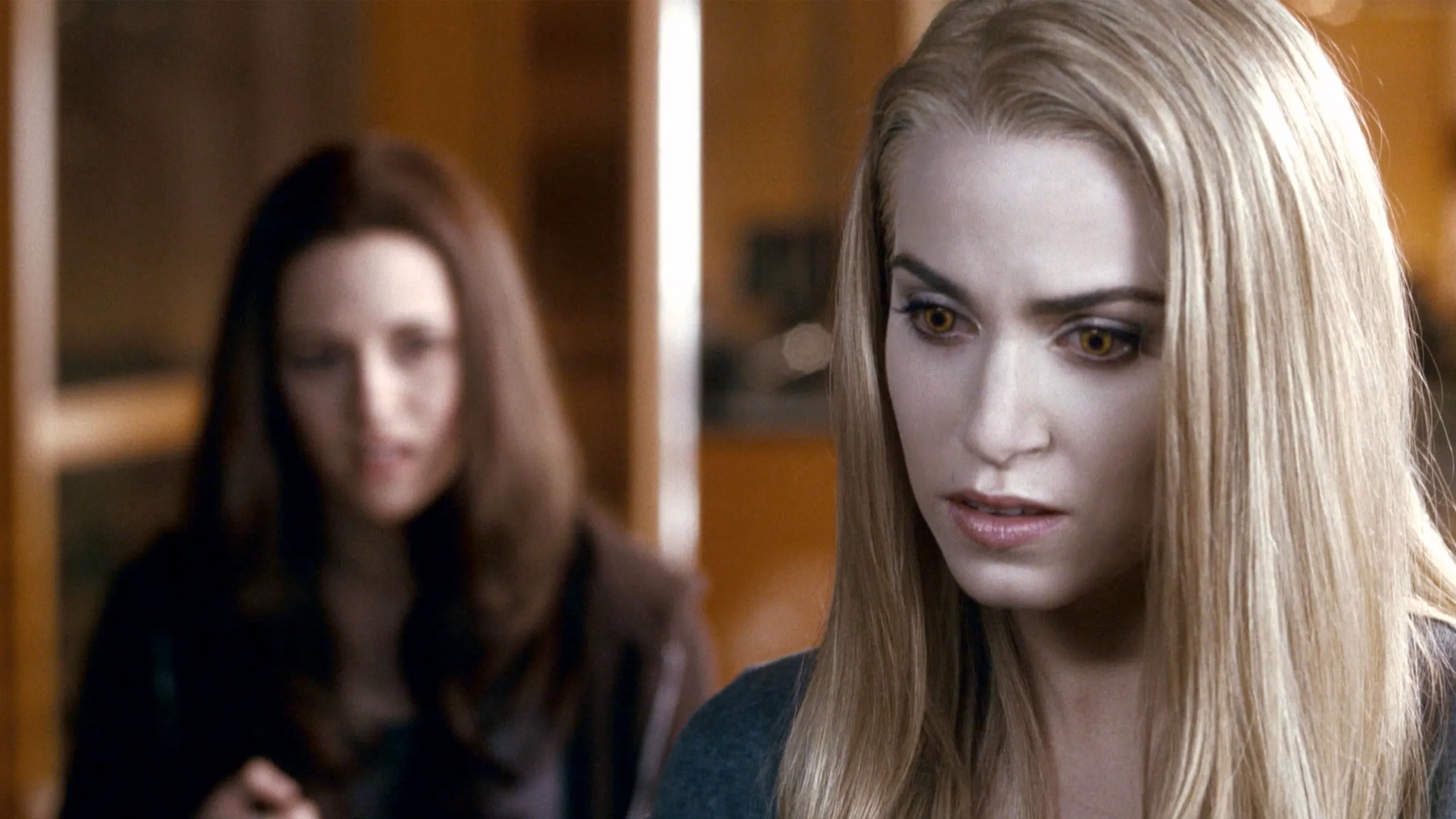 The Twilight Saga: Eclipse