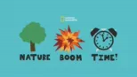 thumbnail - Nature Boom Time