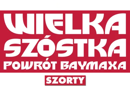 Wielka szóstka: Powrót Baymaxa: Shorts