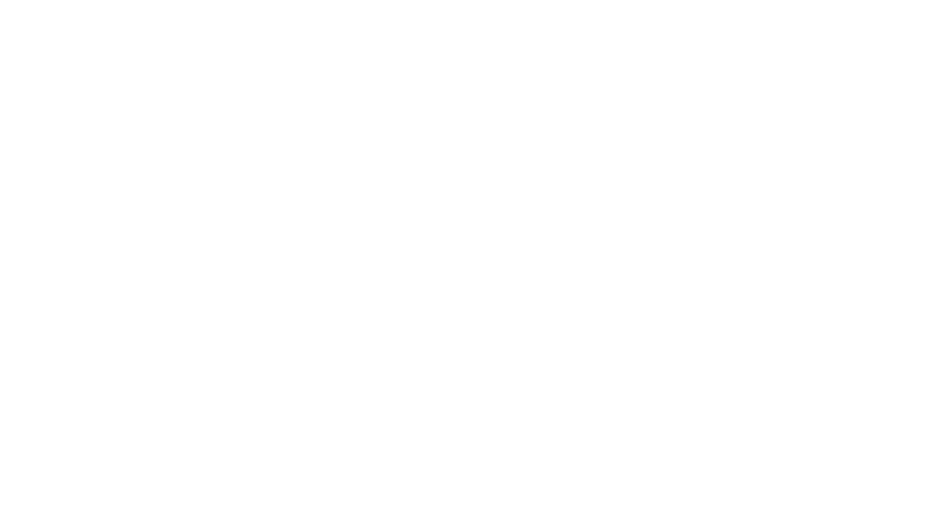 El hilo rojo