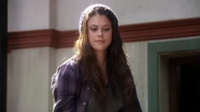 thumbnail - S1:E4 Dont Give A Damn About My Bad Reputation