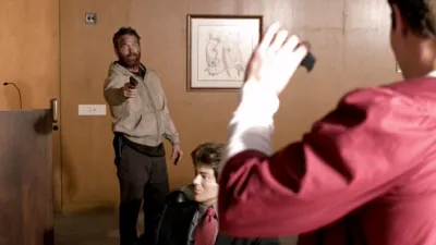 thumbnail - S4:E15 Hero