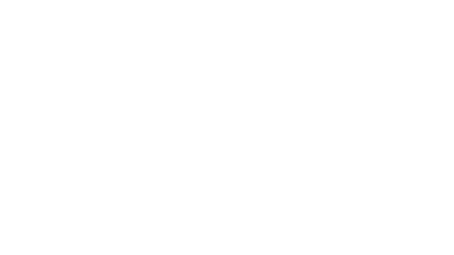 Hungry