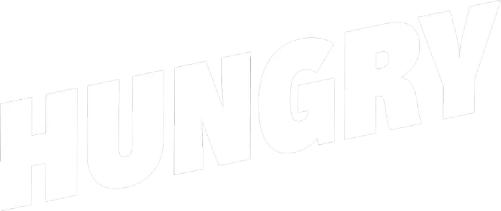 Hungry