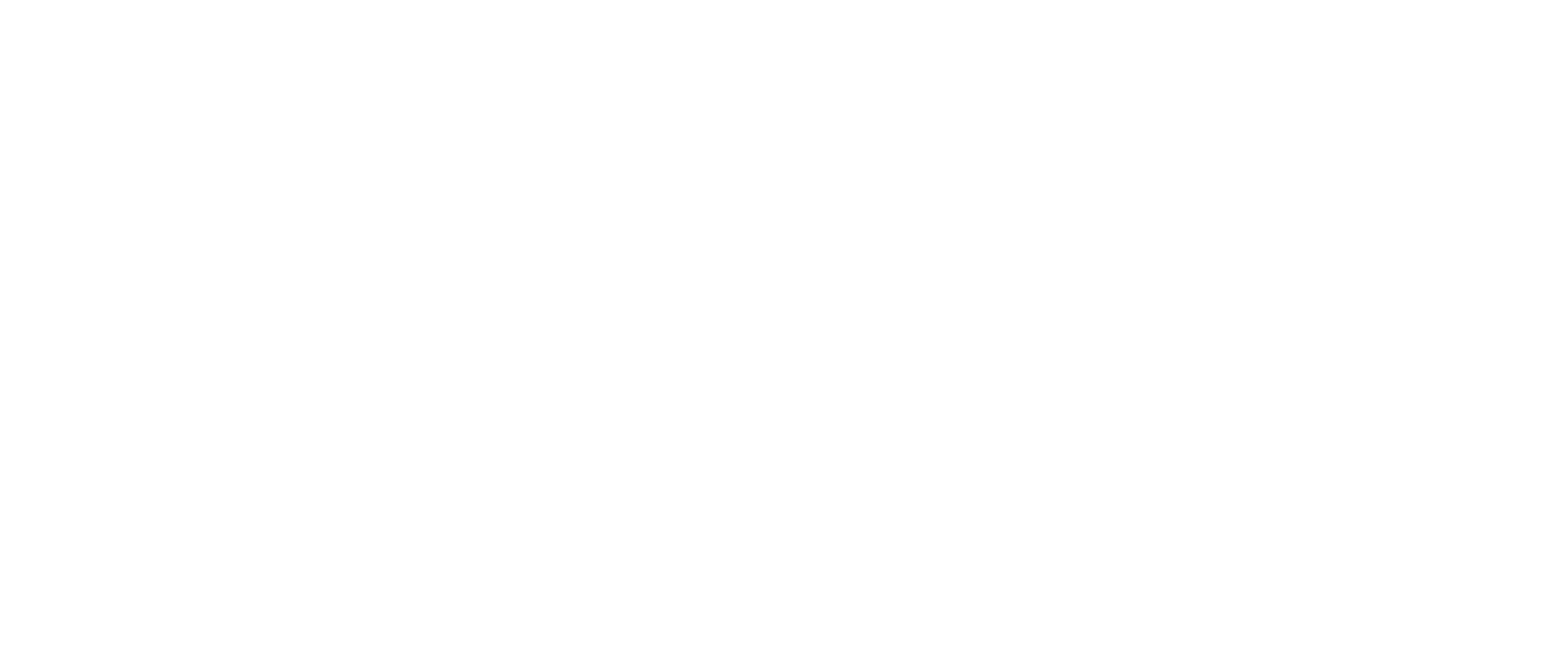 Hungry