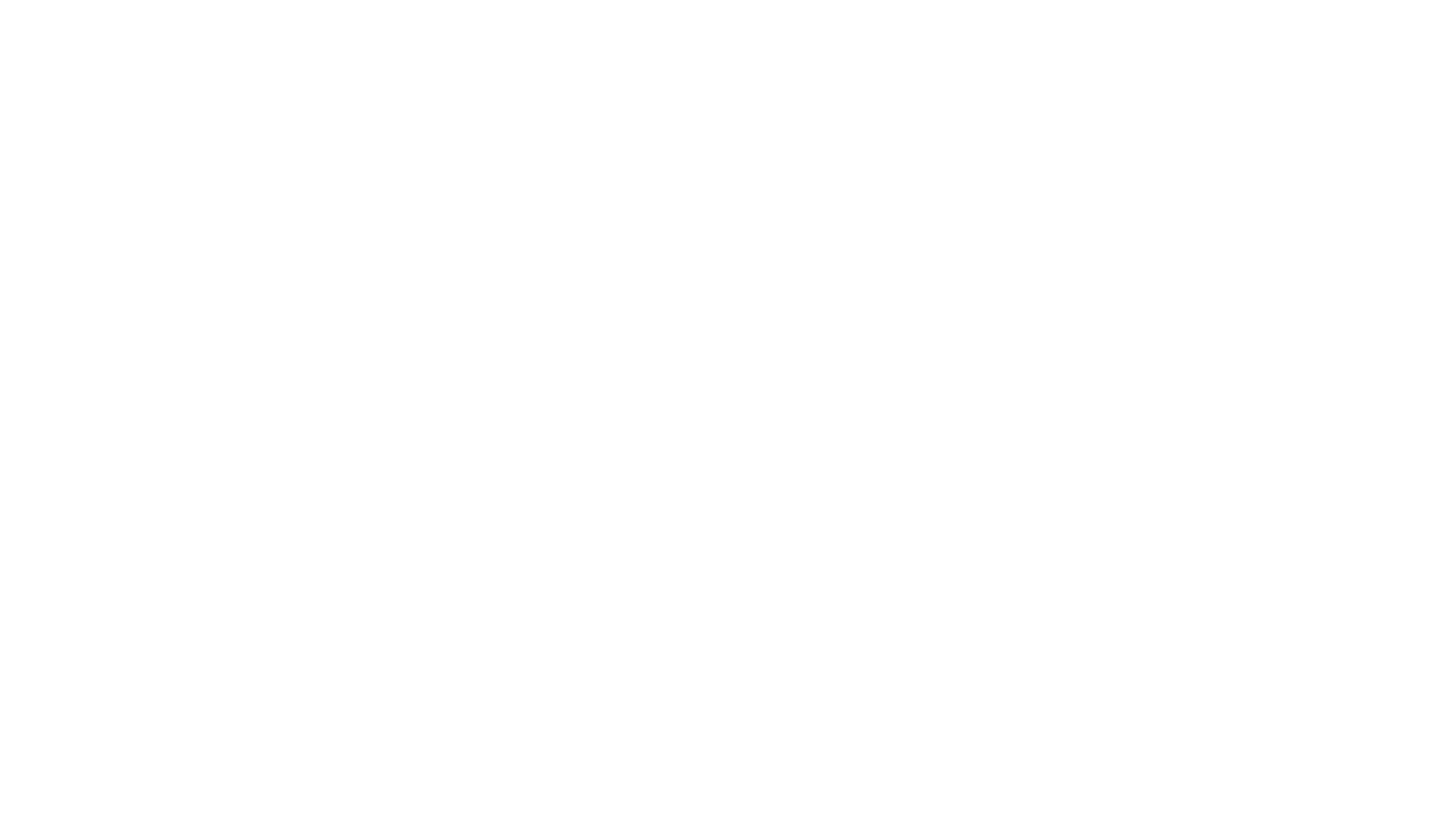 Campus Crimes