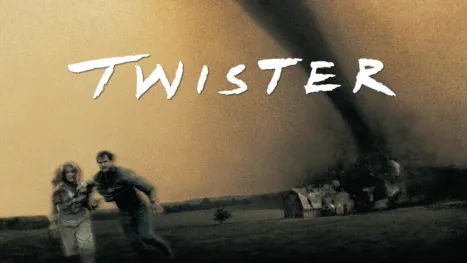thumbnail - Twister