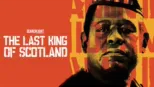 thumbnail - The Last King of Scotland