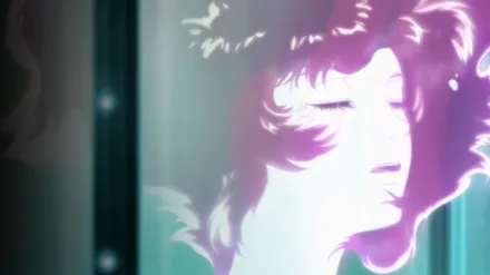 PHOENIX: EDEN17