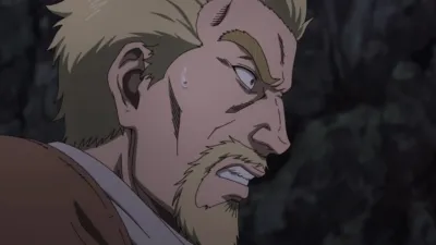 thumbnail - S1:E4 (Sub) A True Warrior