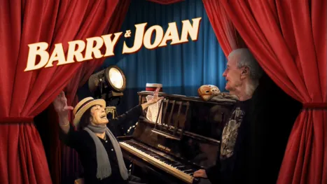 thumbnail - Barry & Joan