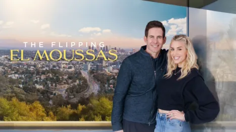 thumbnail - The Flipping El Moussas