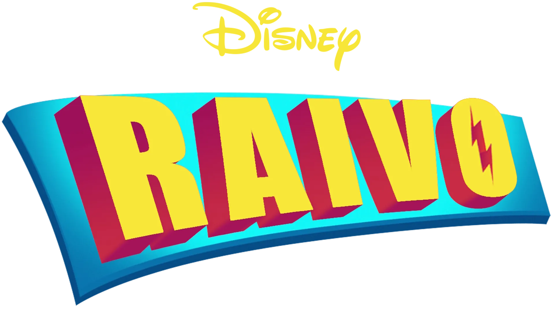Raivo