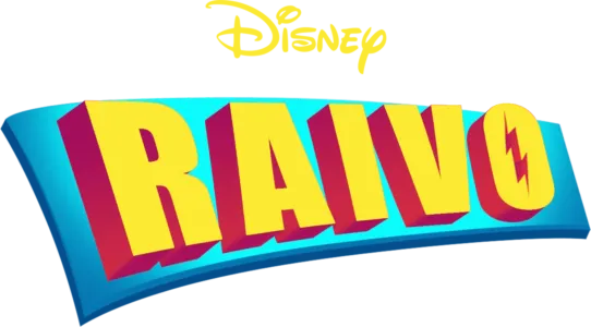 Raivo