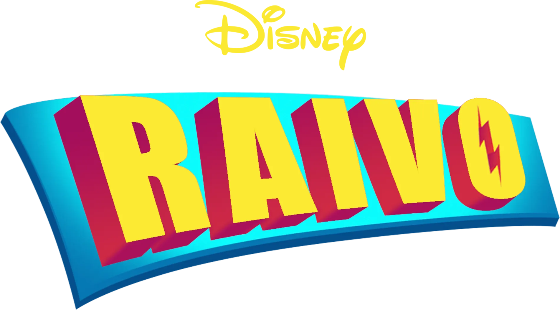 Raivo