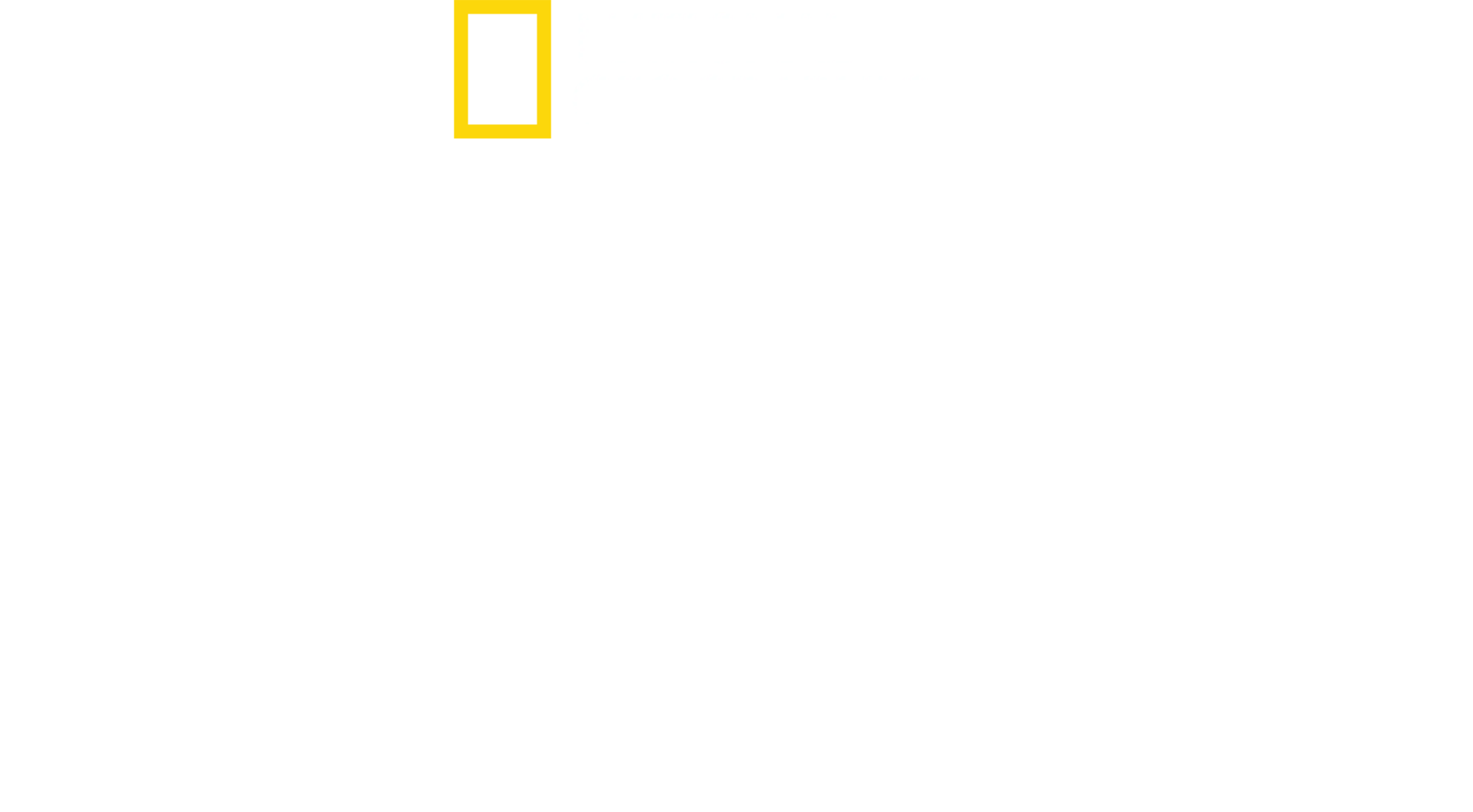 Răii Africii