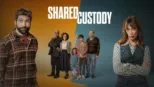 thumbnail - Shared Custody