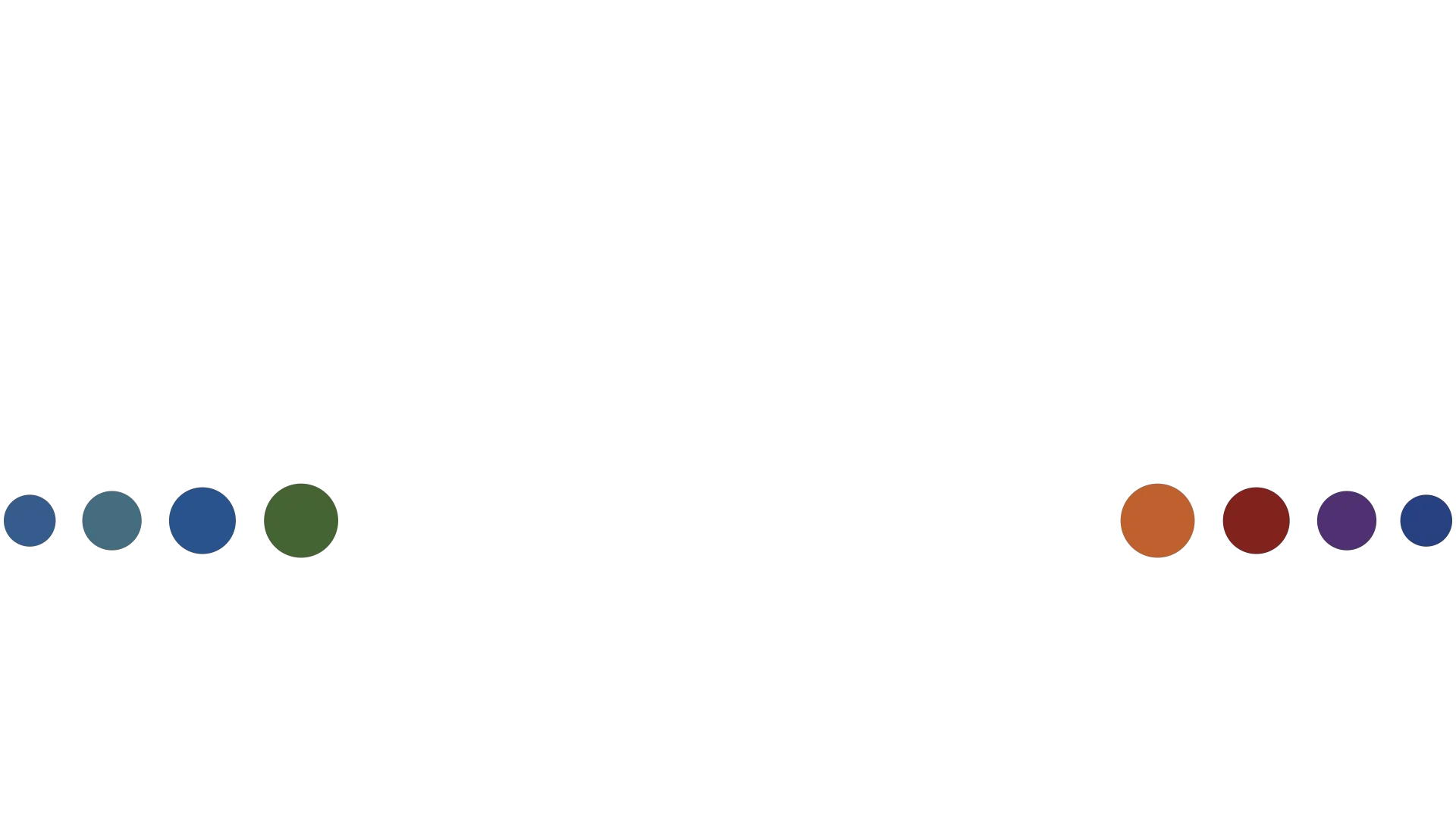En dag hos Disney (Kortfilmer)