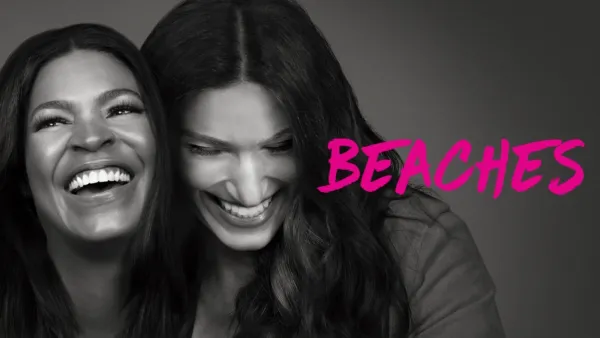 thumbnail - Eternamente amigas