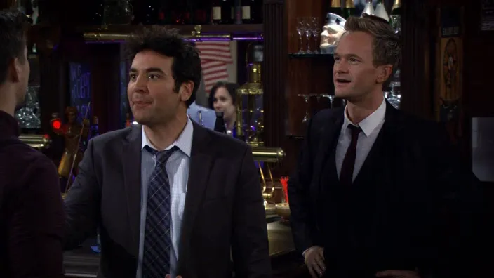 thumbnail - S9:E13 Bass Player Wanted