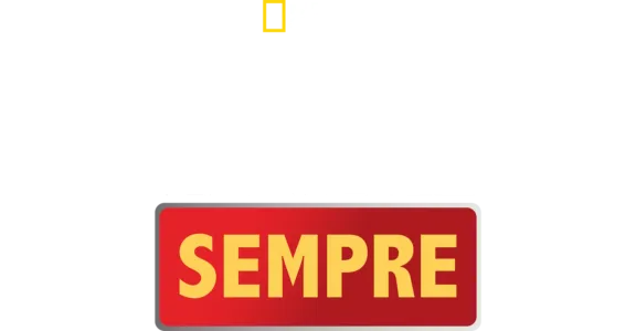 Como Ganhar Sempre