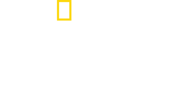 Αρχαία Κίνα από Ψηλά