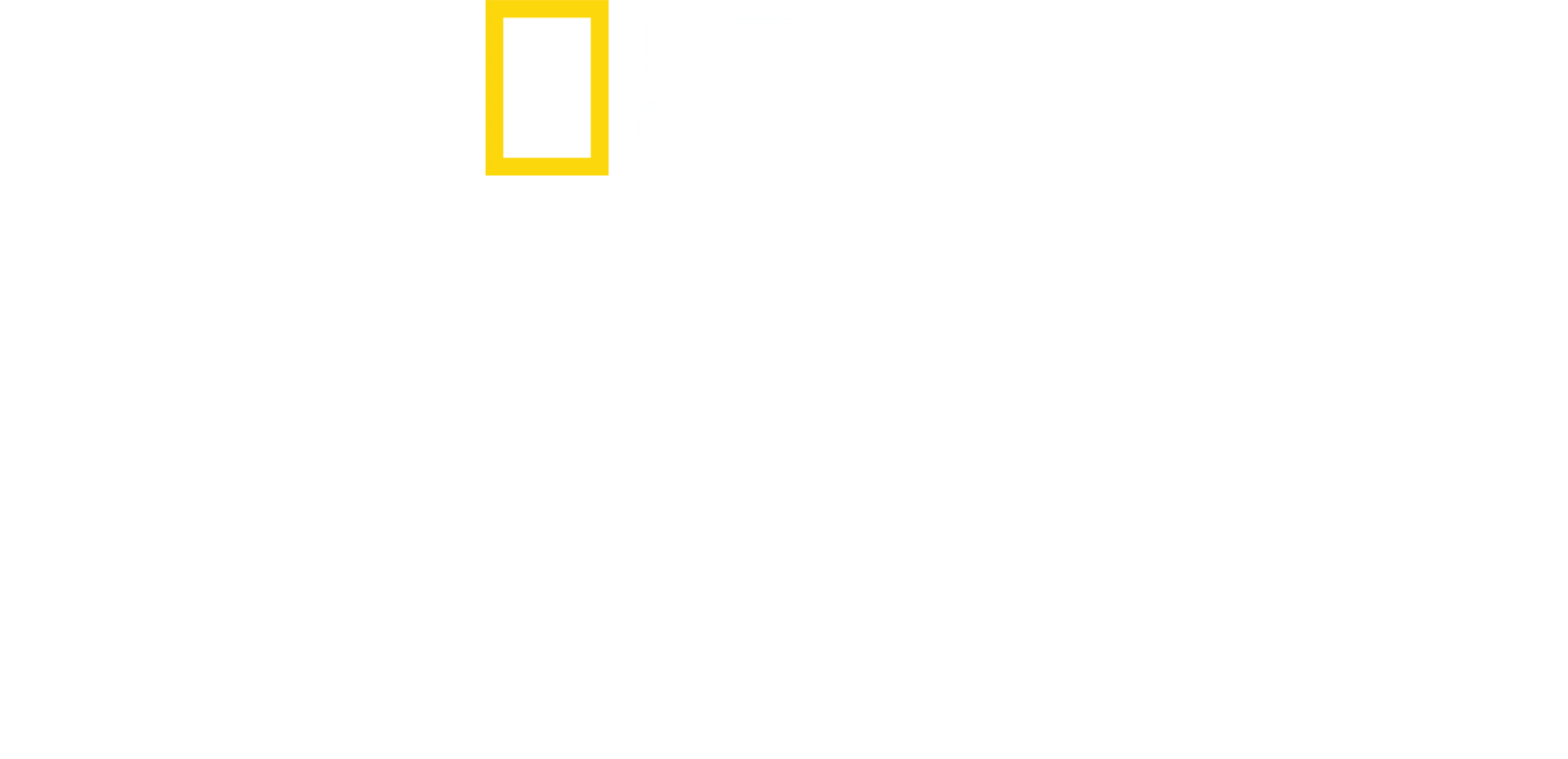 Αρχαία Κίνα από Ψηλά
