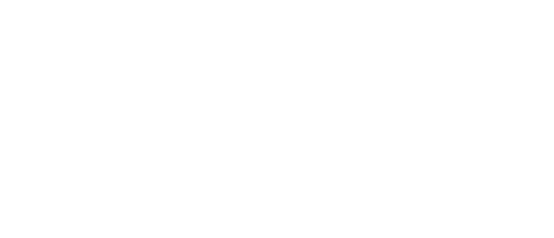 20/20 Presents Black Panther: In Search of Wakanda