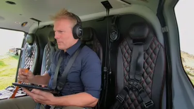 thumbnail - S4:E15 Looking Back and Far Beyond