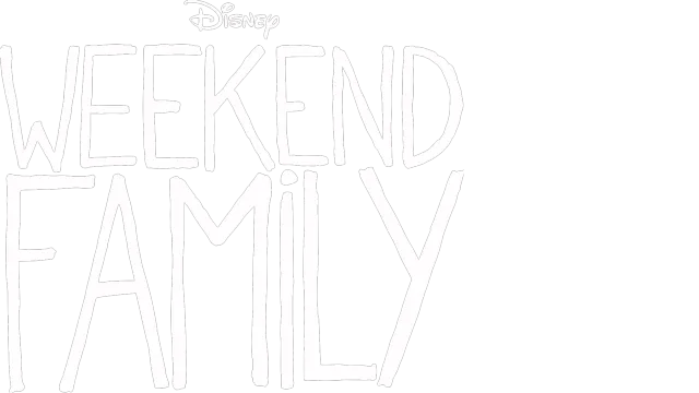 Weekend Family