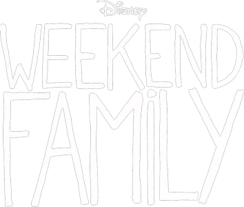 Weekend Family