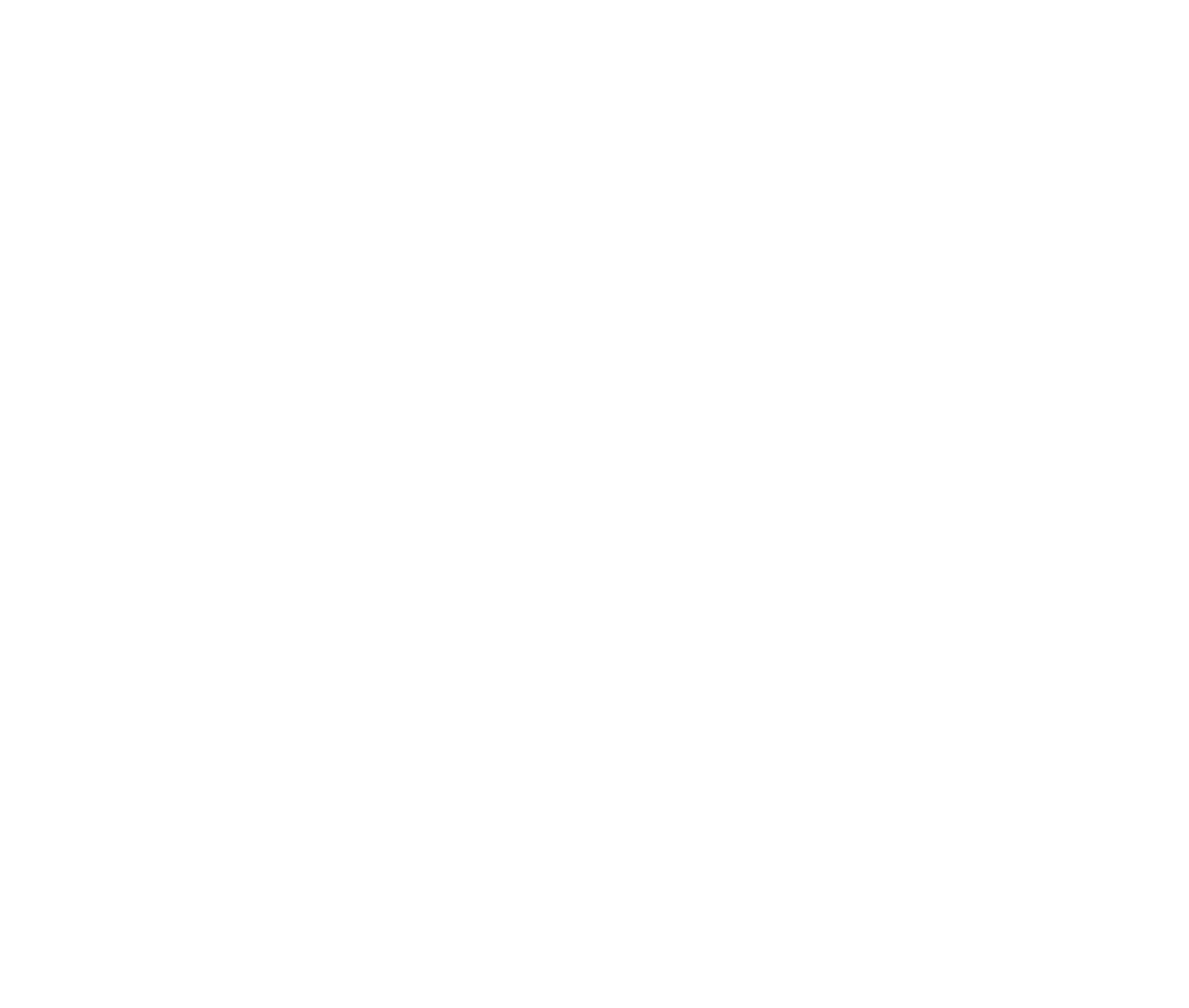 Weekend Family