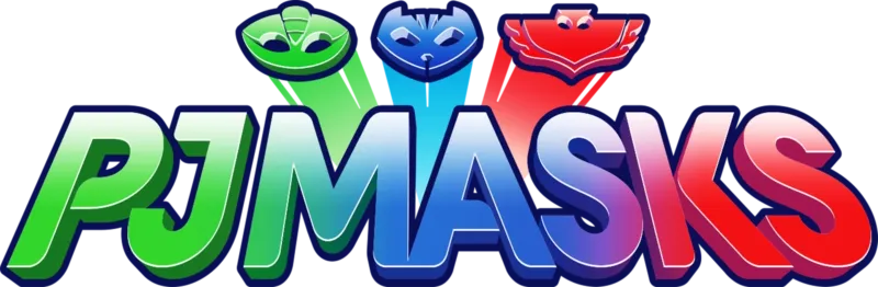 PJ Masks