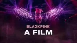 thumbnail - BLACKPINK A FILM