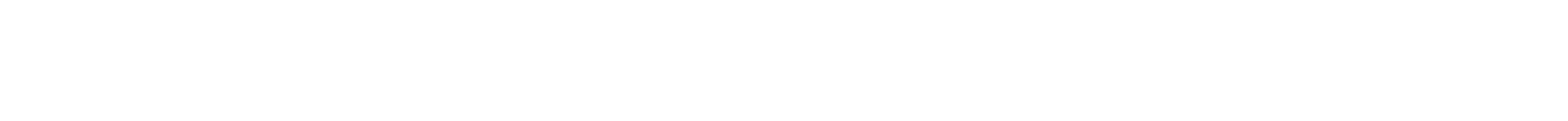 レジデント 型破りな天才研修医