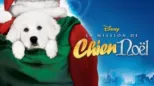thumbnail - La Mission de Chien Noël