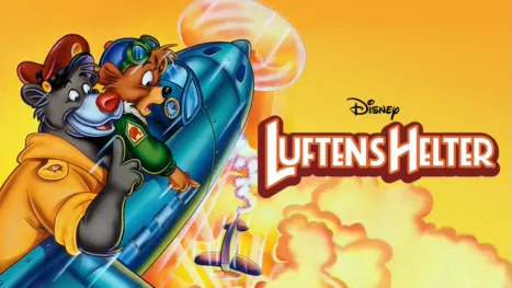 thumbnail - Luftens helter