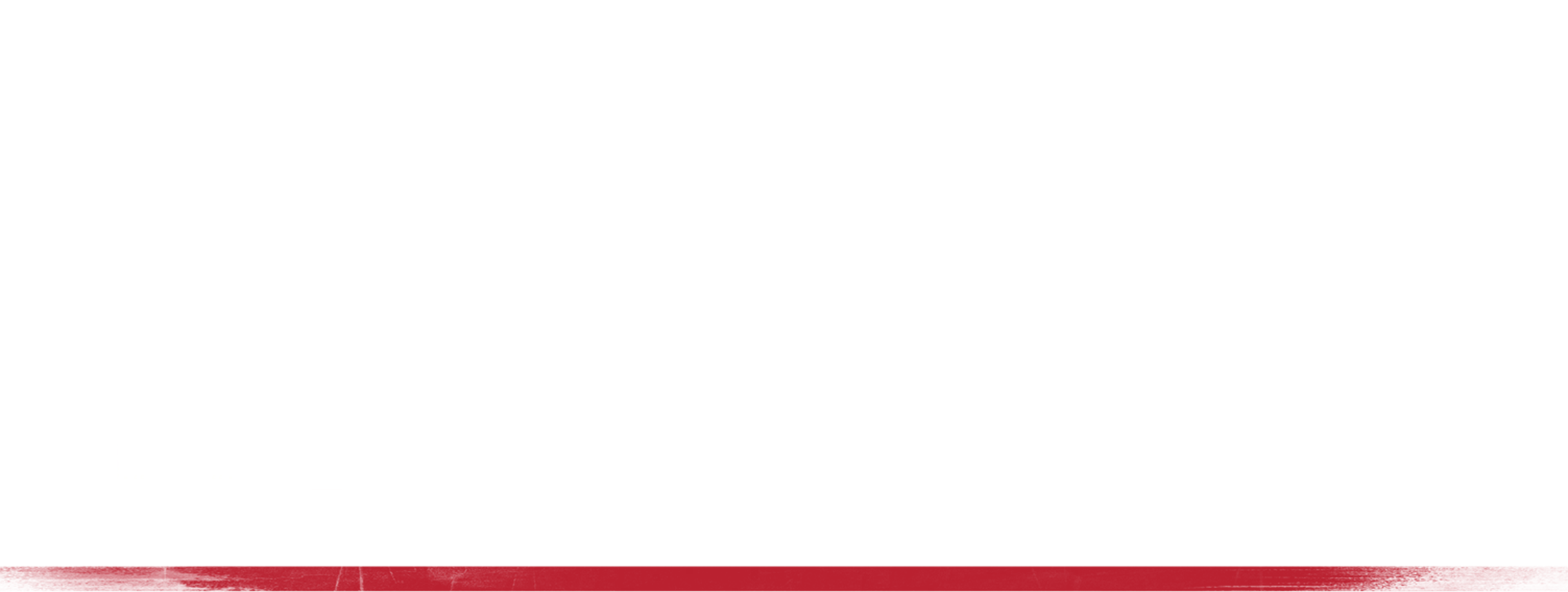 群山之靈