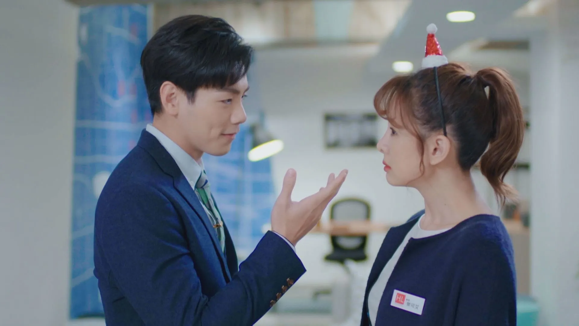 thumbnail - 第 1 季：第 4 集 第4集