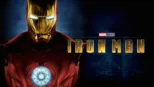thumbnail - Iron Man