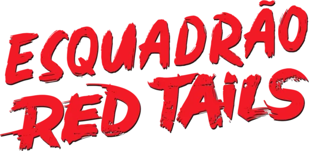 Esquadrão Red Tails