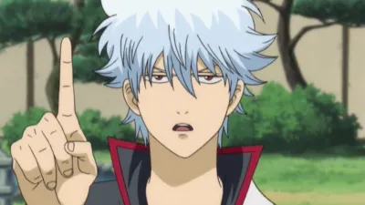 thumbnail - S3:E107 (Dub) “Kids Don’t Understand How Their Parents Feel”