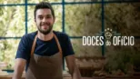 thumbnail - Doces do Ofício